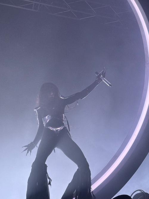 22 - March - Manchester Academy - Manchester (annasophiestadler) - 491183112_1191889312382223_2745733269995658476_n.jpg