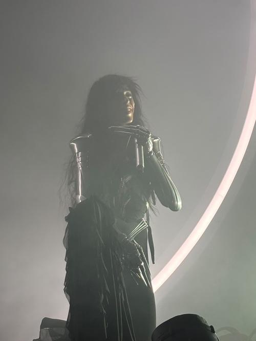 22 - March - Manchester Academy - Manchester (annasophiestadler) - 494573166_1029631302455681_149524688421588795_n.jpg