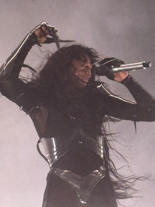 22 - March - Manchester Academy - Manchester (annasophiestadler) - 494576068_1227394892086862_2016740239967456780_n.jpg