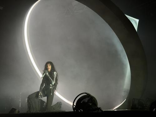 22 - March - Manchester Academy - Manchester (loreensvault) - IMG_8627.JPEG