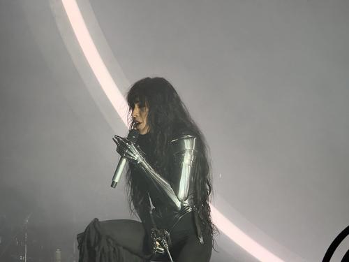 22 - March - Manchester Academy - Manchester (loreensvault) - IMG_8631.JPEG