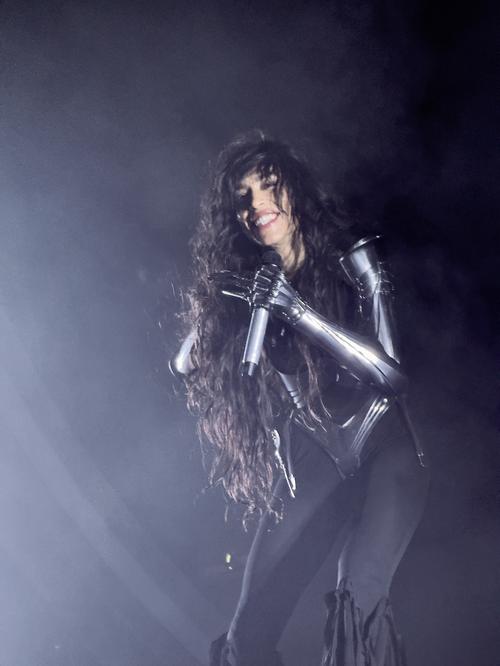 22 - March - Manchester Academy - Manchester (loreensvault) - IMG_8680.JPEG