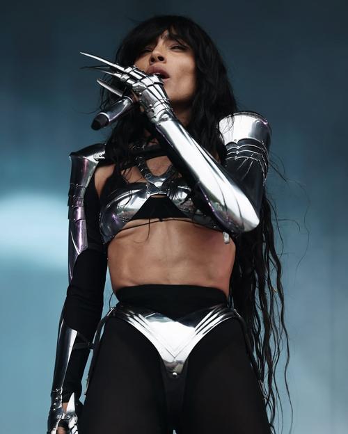 30 - May - Orange Warsaw Festival (Denys Didkivskyi for Festival) - SnapInsta.to_502714864_18411280636099008_4091629653020534269_n.jpg