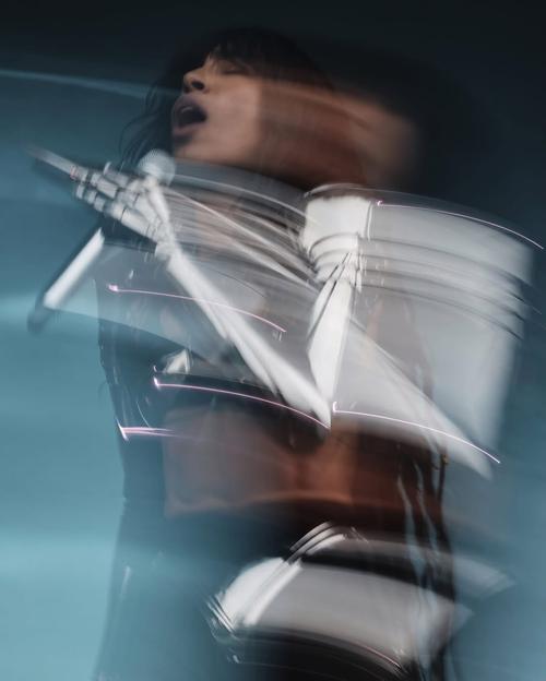 30 - May - Orange Warsaw Festival (Denys Didkivskyi for Festival) - SnapInsta.to_502948235_18411280627099008_9147218501546614509_n.jpg