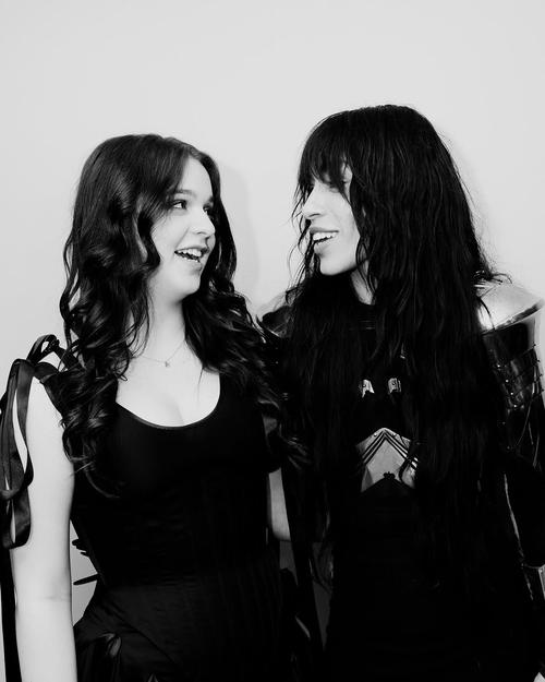 BTS and Rehearsals - 487773928_18352264315197134_7939867497449791785_n.jpg