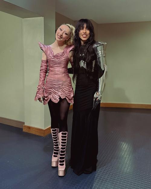 BTS and Rehearsals - 487781777_18494387542058870_6493208008093367883_n.jpg