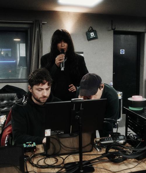 BTS and Rehearsals - IMG_6669.png