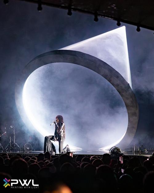 Painting with Light (Oli Crump @oli_sound) - 1743759004854.jpg