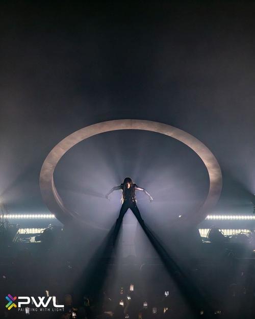 Painting with Light (Oli Crump @oli_sound) - 1743759005466.jpg