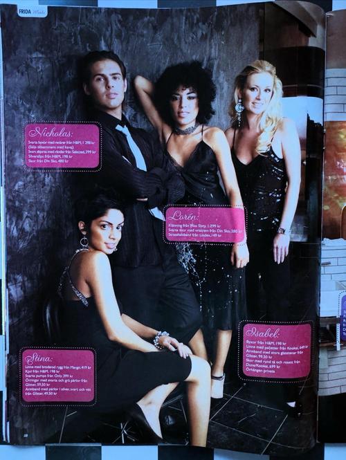 FRIDA (Number 25 - 2004) - 607291323_18064900718635926_3504394680312593478_n.jpg