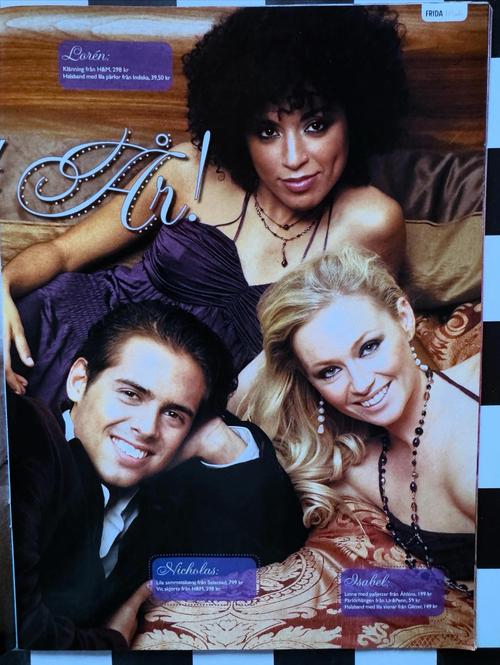 FRIDA (Number 25 - 2004) - 607879403_18064900709635926_4916705366600929516_n.jpg