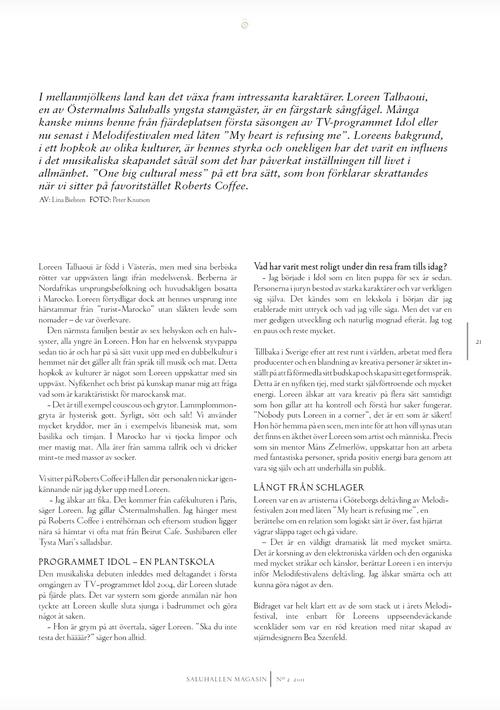 Östermalms Saluhall Magasin (February 2011) - saluhal2.png