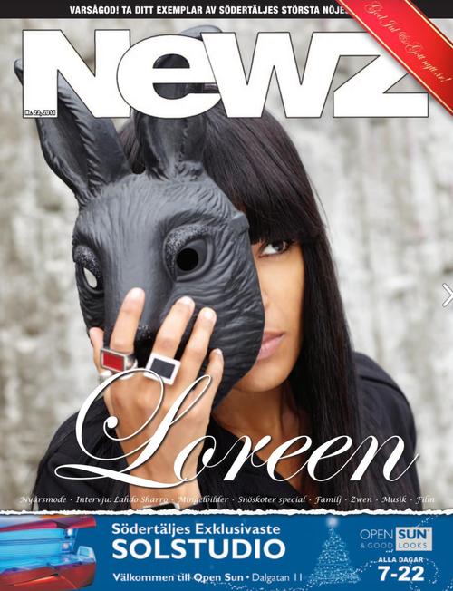 Newz (No.23_2011)