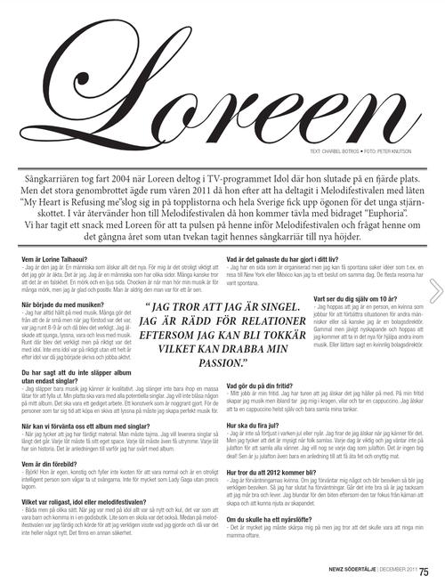 Newz (No.23_2011) - news3.png