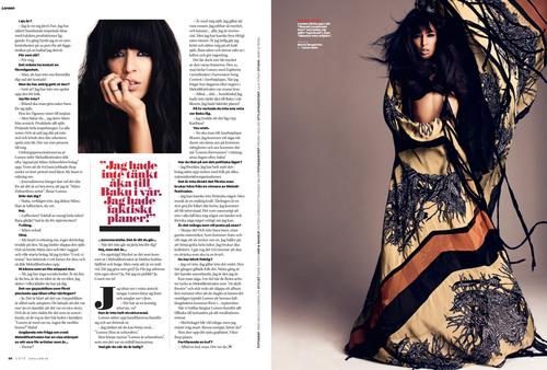 Café (May 2012) - LOREEN-dragged-3.jpg