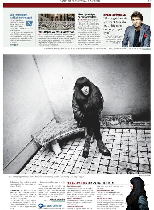 Goteborgs-Posten (March 2012) - gp3.png