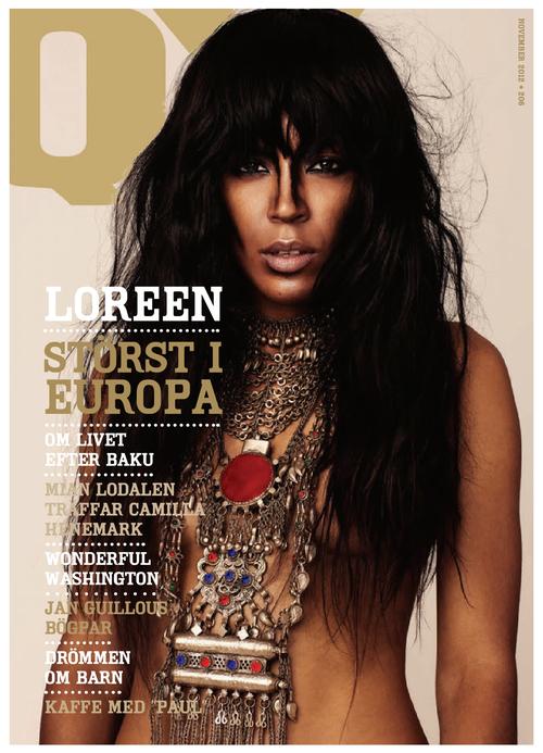 QX Magazine (October 2012) - qx123.png