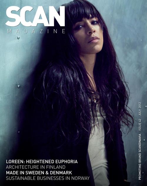 SCAN Magazine (July 2012) - scan.png