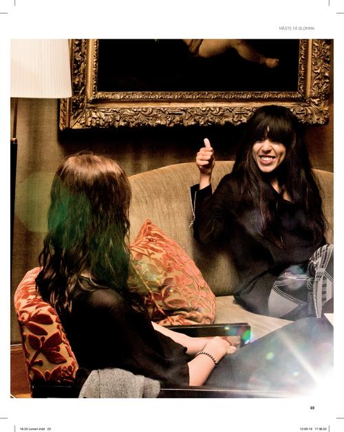 Situation Magazine (October 2012) - situation2.png