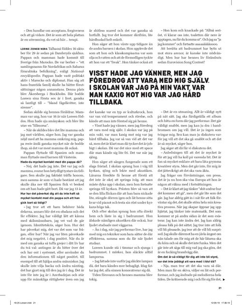 Situation Magazine (October 2012) - situation4.png