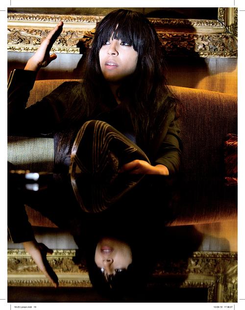 Situation Magazine (October 2012) - situation6.png