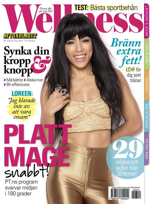 Wellness (March 2012) - tumblr_m0s4vu4gEk1qbni09o1_1280~0.jpg