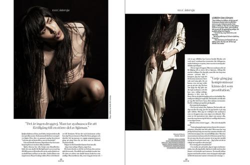 Elle Sweden (September 2015) - christopherinsulander-editorial-0cb63146_w1800.jpg