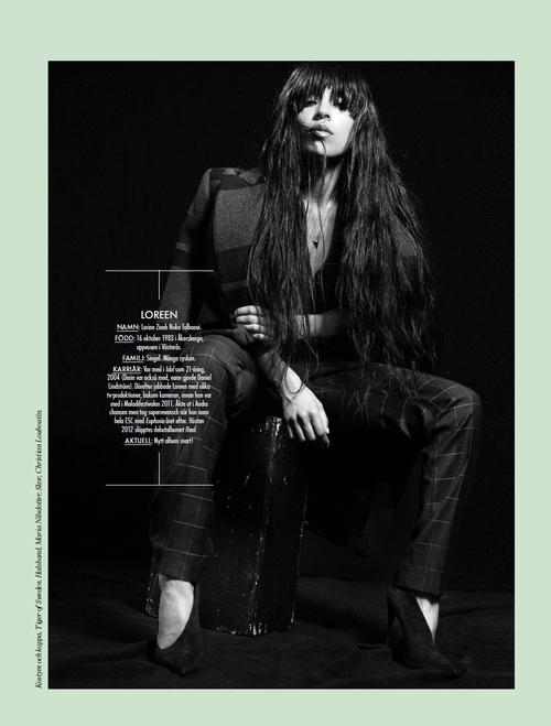 Elle Sweden (September 2015) - christopherinsulander-editorial-1c021f5f_w1800.jpg