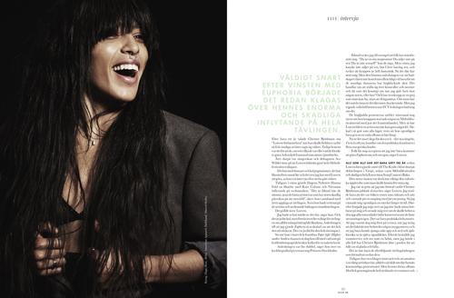 Elle Sweden (September 2015) - elle2.png