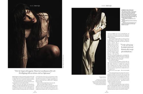 Elle Sweden (September 2015) - elle4.png