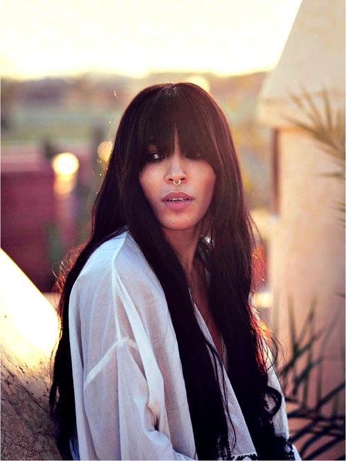 PLAZA Kvinna (July 2015) - edit.png