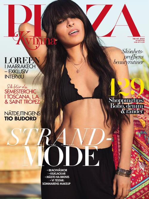 PLAZA Kvinna (July 2015) - fb.jpg