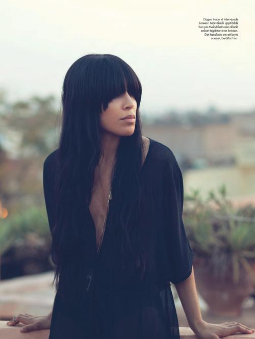 PLAZA Kvinna (July 2015) - kvinna37.png