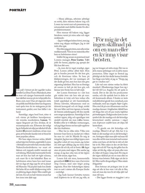 PLAZA Kvinna (July 2015) - kvinna38.png