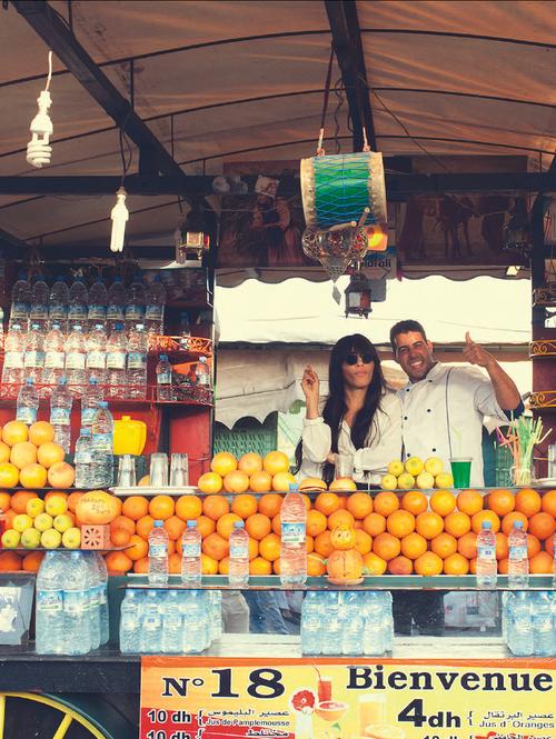 PLAZA Kvinna (July 2015) - kvinna40.png