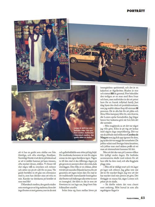 PLAZA Kvinna (July 2015) - kvinna43.png