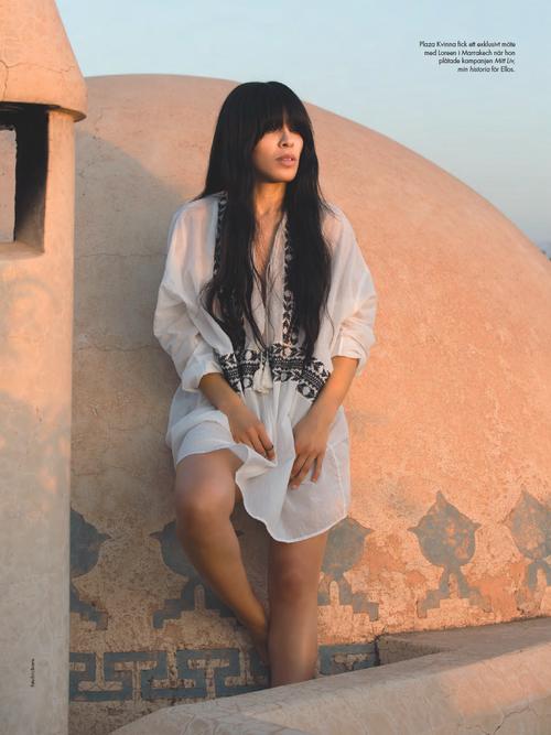 PLAZA Kvinna (July 2015) - kvinna45.png