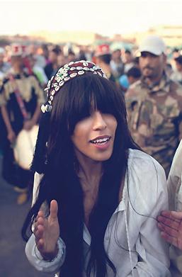 PLAZA Kvinna (July 2015) - plaza_kvinna_pictures2.png