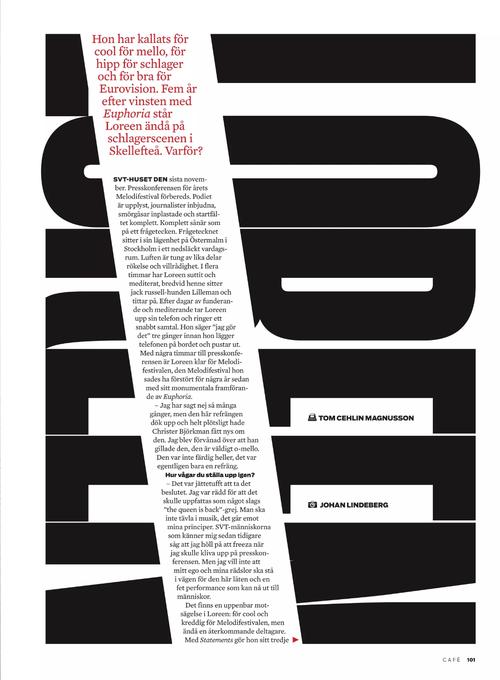 Café (March 2017) - cafe101.jpg