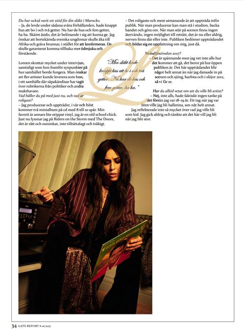 Gate Report (January 2017) - gate2.png