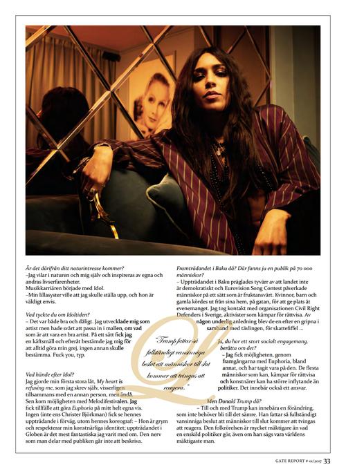 Gate Report (January 2017) - gate3.png