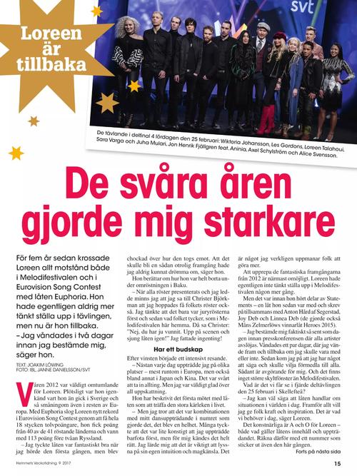 Hemmets (February 2017) - hemmets_28229.jpg