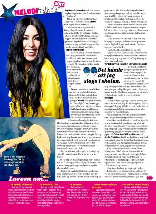 Klick! (February 2017) - p3.jpg