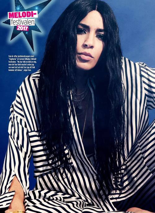 Klick! (February 2017) - p4.jpg