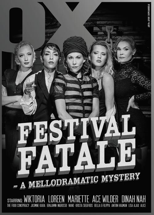 QX Magazine (February 2017) - 1~0.png