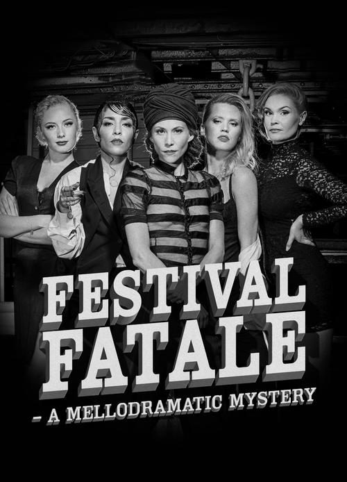 QX Magazine (February 2017) - 3.png