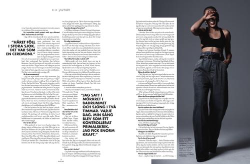 Elle Sweden (January 2018) - 2e.png