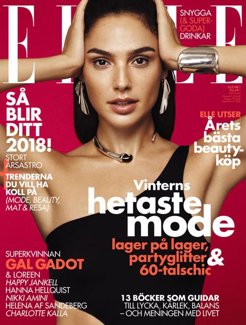 Elle Sweden (January 2018) - Januari-2018-ELLE-800x1056.jpg