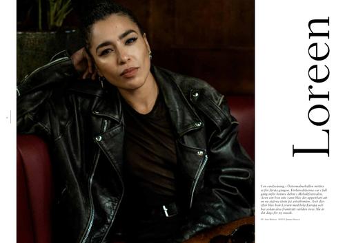 Östermalms Saluhall Magasin (No.2_2020) - saluh10.png