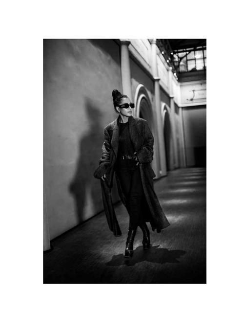 Östermalms Saluhall Magasin (No.2_2020) - saluh3.png